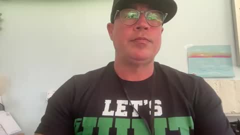 tattoosandabs online show from February 9, 2025, 4:29 pm