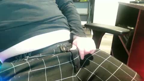 Snapshot of tattoosboys69 chatting on January 15, 2025, 11:53 am tattoosboys69 online show from January 15, 2025, 11:53 am