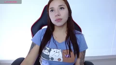 Snapshot of tattusamy chatting on December 3, 2024, 11:02 pm samy tattu online show from December 3, 2024, 11:02 pm