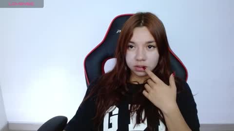 Snapshot of tattusamy chatting on December 10, 2024, 11:19 pm samy tattu online show from December 10, 2024, 11:19 pm