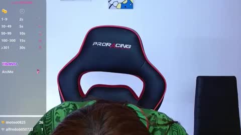 Snapshot of tattusamy chatting on January 18, 2025, 1:19 am samy tattu online show from January 18, 2025, 1:19 am