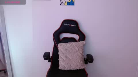 Snapshot of tattusamy chatting on January 30, 2025, 4:45 pm samy tattu online show from January 30, 2025, 4:45 pm