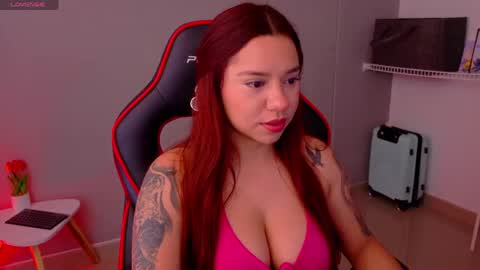 samy tattu online show from May 20, 2026, 6:47 pm