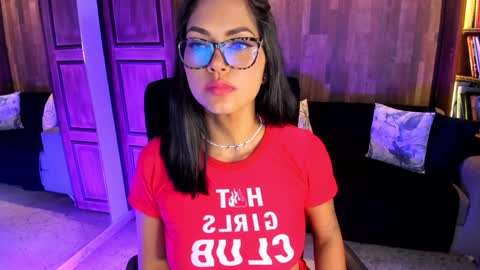 Snapshot of tattybunny chatting on December 22, 2024, 12:07 am Tatty online show from December 22, 2024, 12:07 am