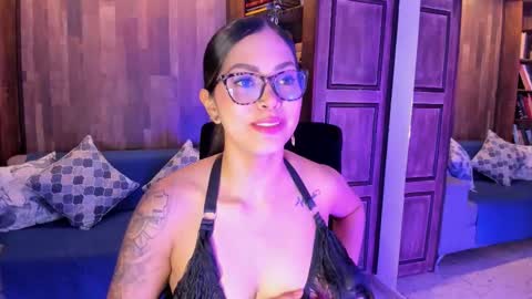 Snapshot of tattybunny chatting on September 11, 2025, 7:14 pm Tatty online show from September 11, 2025, 7:14 pm