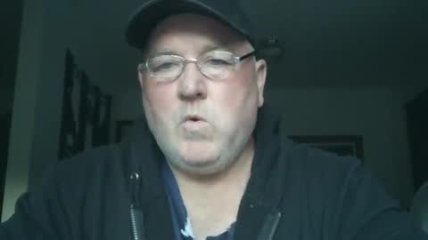 tattzsexy online show from October 24, 2025, 8:33 am