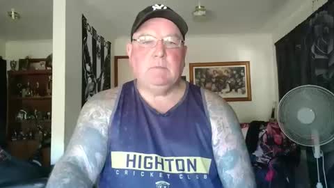 tattzsexy online show from March 10, 2026, 1:32 am