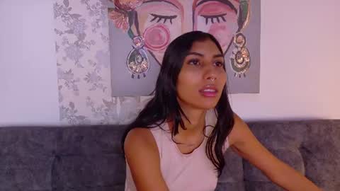 Snapshot of taty_miller chatting on July 14, 2026, 1:28 pm Taty Miller online show from July 14, 2026, 1:28 pm
