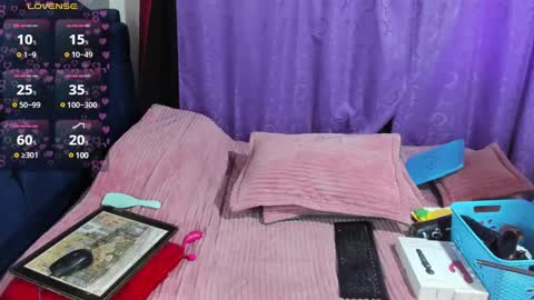Snapshot of taty_stone chatting on January 28, 2025, 11:28 am tatta online show from January 28, 2025, 11:28 am