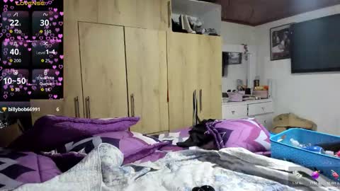 tatta online show from February 20, 2026, 3:36 am