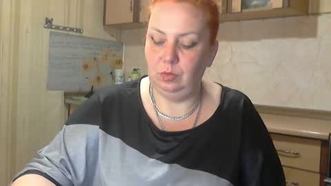 tatyanka_ online show from January 18, 2026, 2:04 am