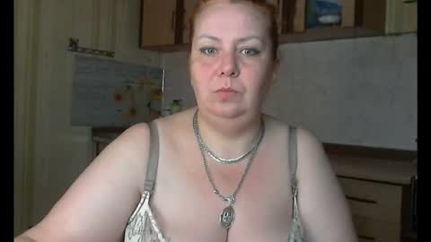 tatyanka_ online show from February 4, 2026, 2:39 am