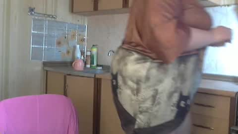 tatyanka_ online show from March 16, 2026, 1:26 pm