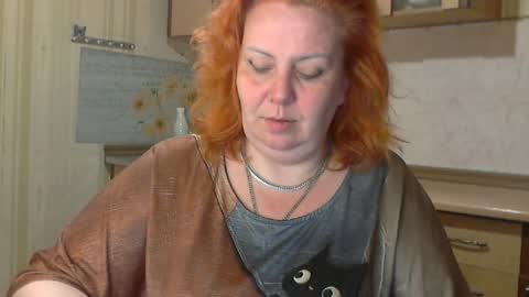 tatyanka_ online show from March 25, 2026, 3:23 am