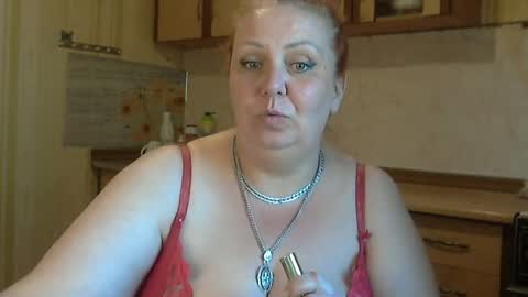 tatyanka_ online show from May 16, 2026, 10:36 am
