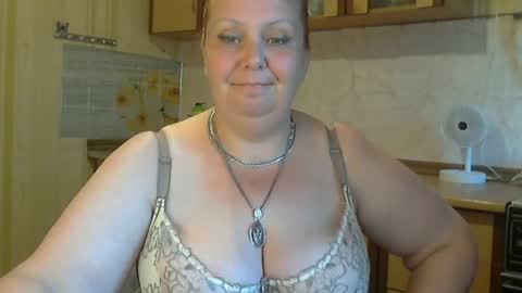 Snapshot of tatyanka_ chatting on June 25, 2026, 4:44 pm tatyanka_ online show from June 25, 2026, 4:44 pm