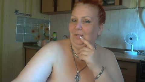 Snapshot of tatyanka_ chatting on June 27, 2026, 7:24 am tatyanka_ online show from June 27, 2026, 7:24 am