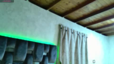 taurito___ online show from October 12, 2025, 5:06 am