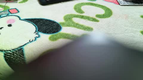 taurito___ online show from October 16, 2025, 5:19 am