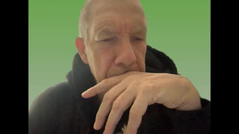 tauromolo online show from January 14, 2025, 12:54 am