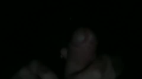 tauromolo online show from November 8, 2025, 9:42 am