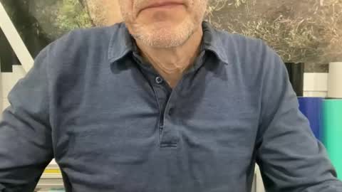 tauromolo online show from February 25, 2026, 1:48 am