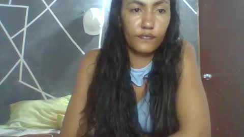 tauron420 online show from December 18, 2024, 3:26 am