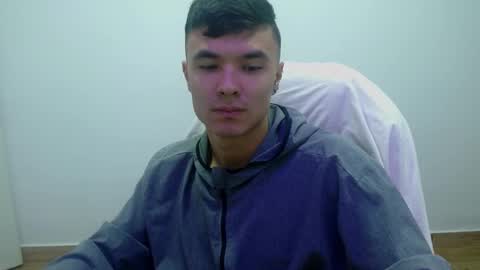 taurus4k online show from December 4, 2024, 11:02 pm