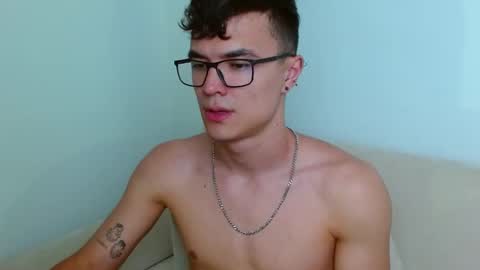 taurus4k online show from December 16, 2024, 1:53 am