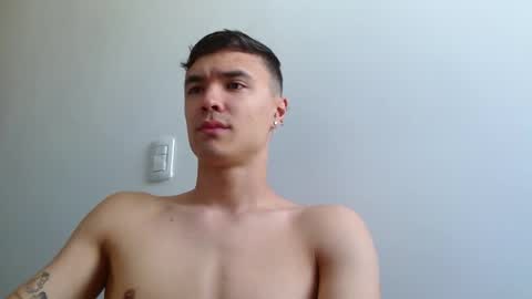 taurus4k online show from January 2, 2025, 3:08 pm