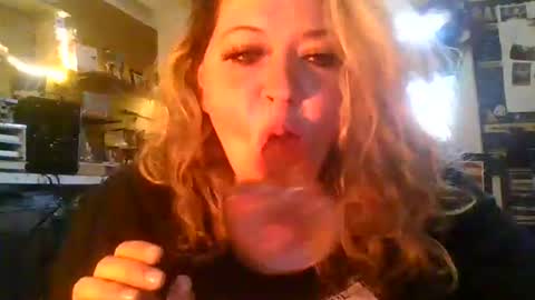 Snapshot of taurus79007 chatting on March 20, 2026, 2:11 pm Taurus79007 online show from March 20, 2026, 2:11 pm