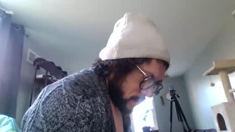 Snapshot of taurusbaeforever chatting on April 6, 2026, 12:50 pm taurusbaeforever online show from April 6, 2026, 12:50 pm