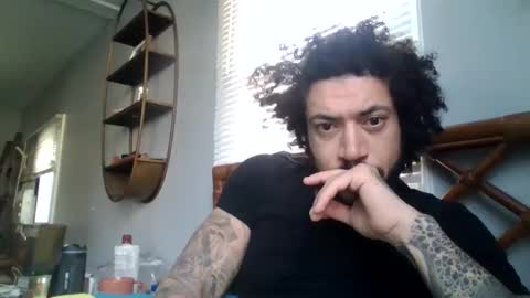 Snapshot of taurusbaeforever chatting on April 11, 2026, 12:20 pm taurusbaeforever online show from April 11, 2026, 12:20 pm