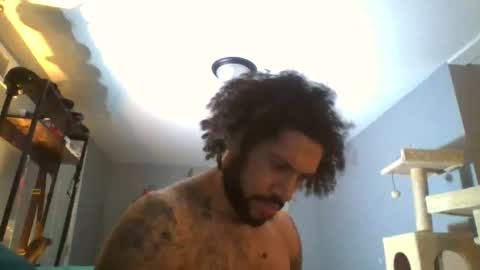 Snapshot of taurusbaeforever chatting on April 13, 2026, 12:49 am taurusbaeforever online show from April 13, 2026, 12:49 am