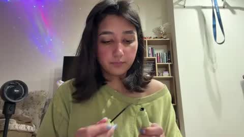Riza online show from July 4, 2026, 7:03 am