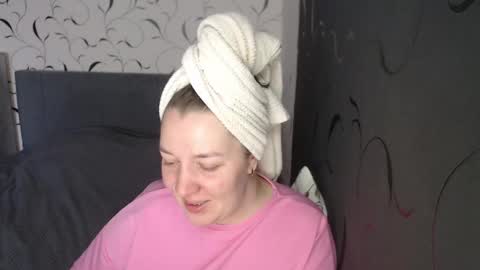 Diana online show from April 15, 2026, 5:58 am