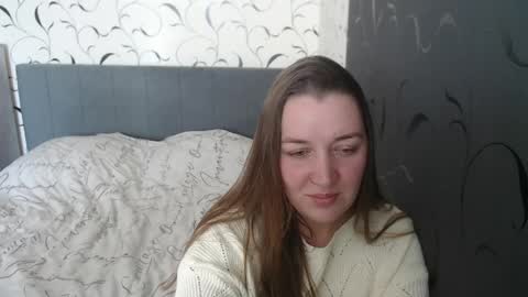 Diana online show from May 31, 2026, 2:13 pm