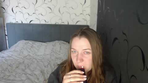 Diana online show from June 2, 2026, 6:48 am