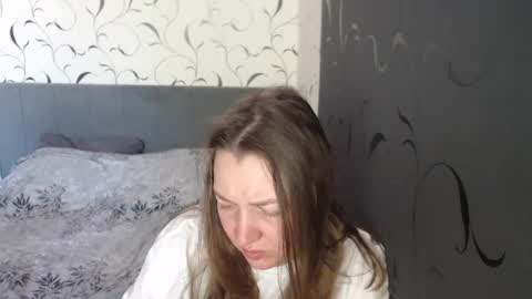 Diana online show from June 9, 2026, 6:25 am