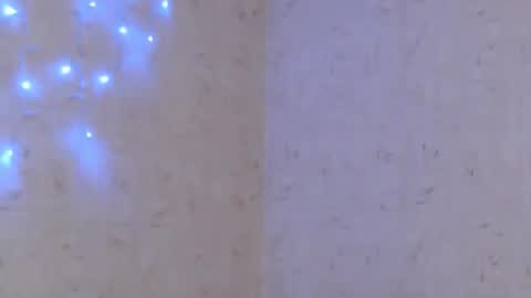 Taya online show from March 3, 2026, 8:04 pm