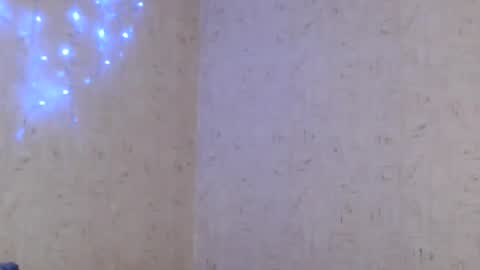 Taya online show from March 12, 2026, 8:48 pm