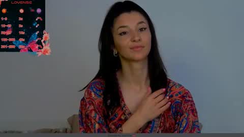 TayaKayan online show from January 31, 2025, 6:24 am