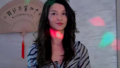 TayaKayan online show from April 1, 2026, 10:16 am