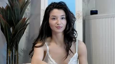 Snapshot of tayakayan chatting on July 9, 2026, 9:35 am TayaKayan online show from July 9, 2026, 9:35 am