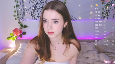 Snapshot of tayasha chatting on December 29, 2024, 8:00 am Tayasha online show from December 29, 2024, 8:00 am