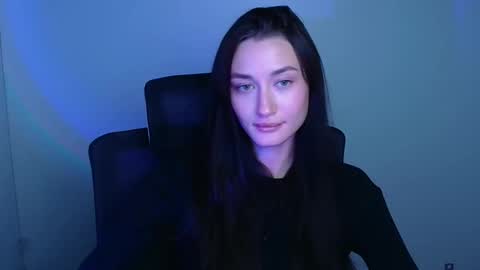 Taya online show from November 2, 2025, 6:27 am