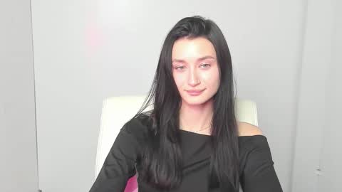 Taya online show from November 9, 2025, 7:06 am