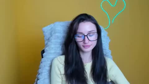 Taya online show from December 4, 2025, 12:58 pm