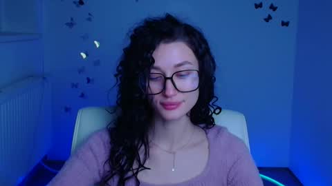 Taya online show from January 12, 2026, 6:29 am