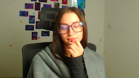 Taya online show from February 6, 2026, 7:12 am